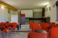 /album/www-concadoropc-it/cdo-59-jpg/